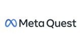 Meta Quest