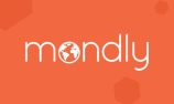 Mondly