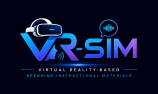 VR-SIM (Landscape)